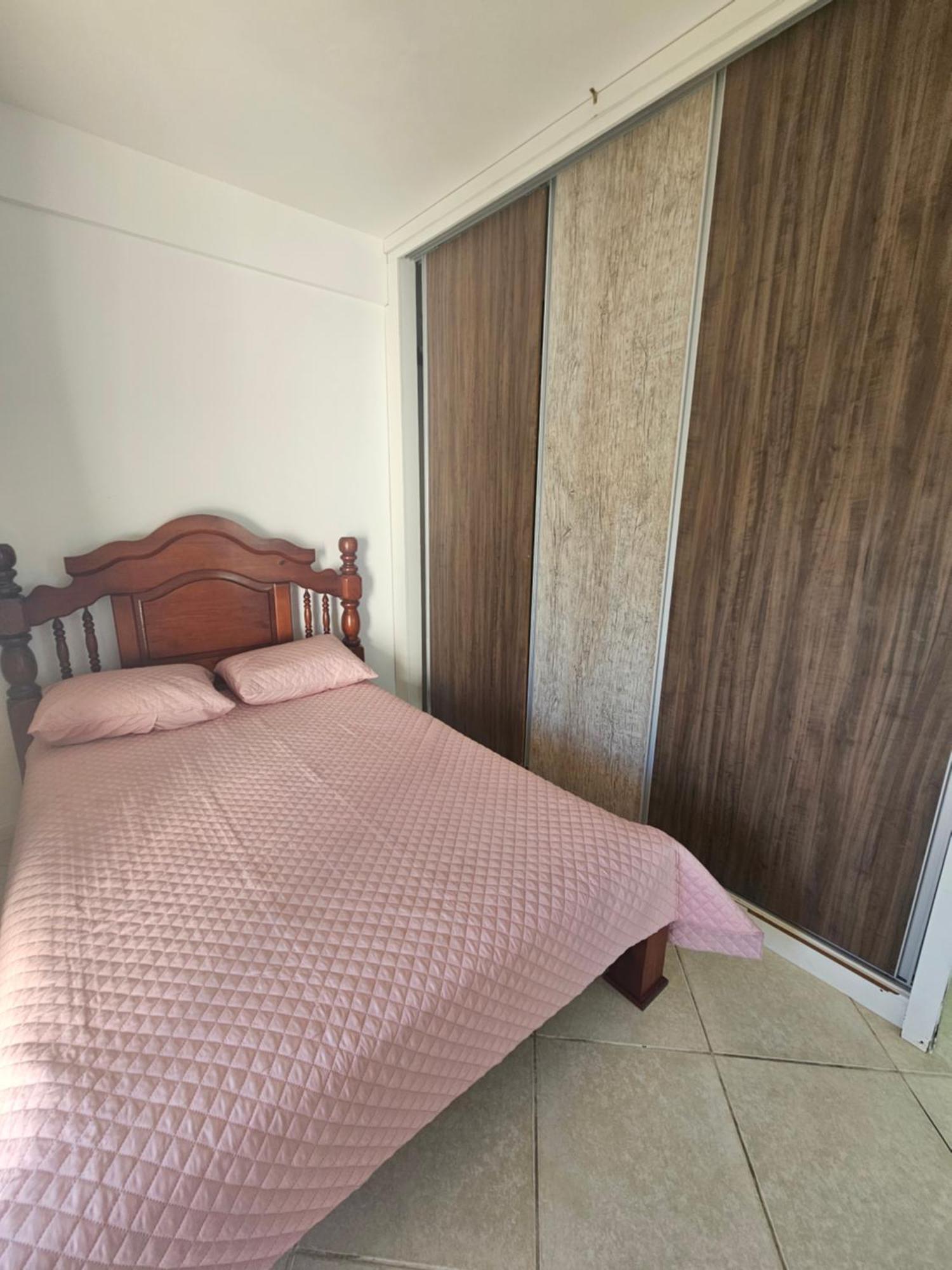 Cobertura Elizabetta 23 Apartment Arraial do Cabo Exterior photo