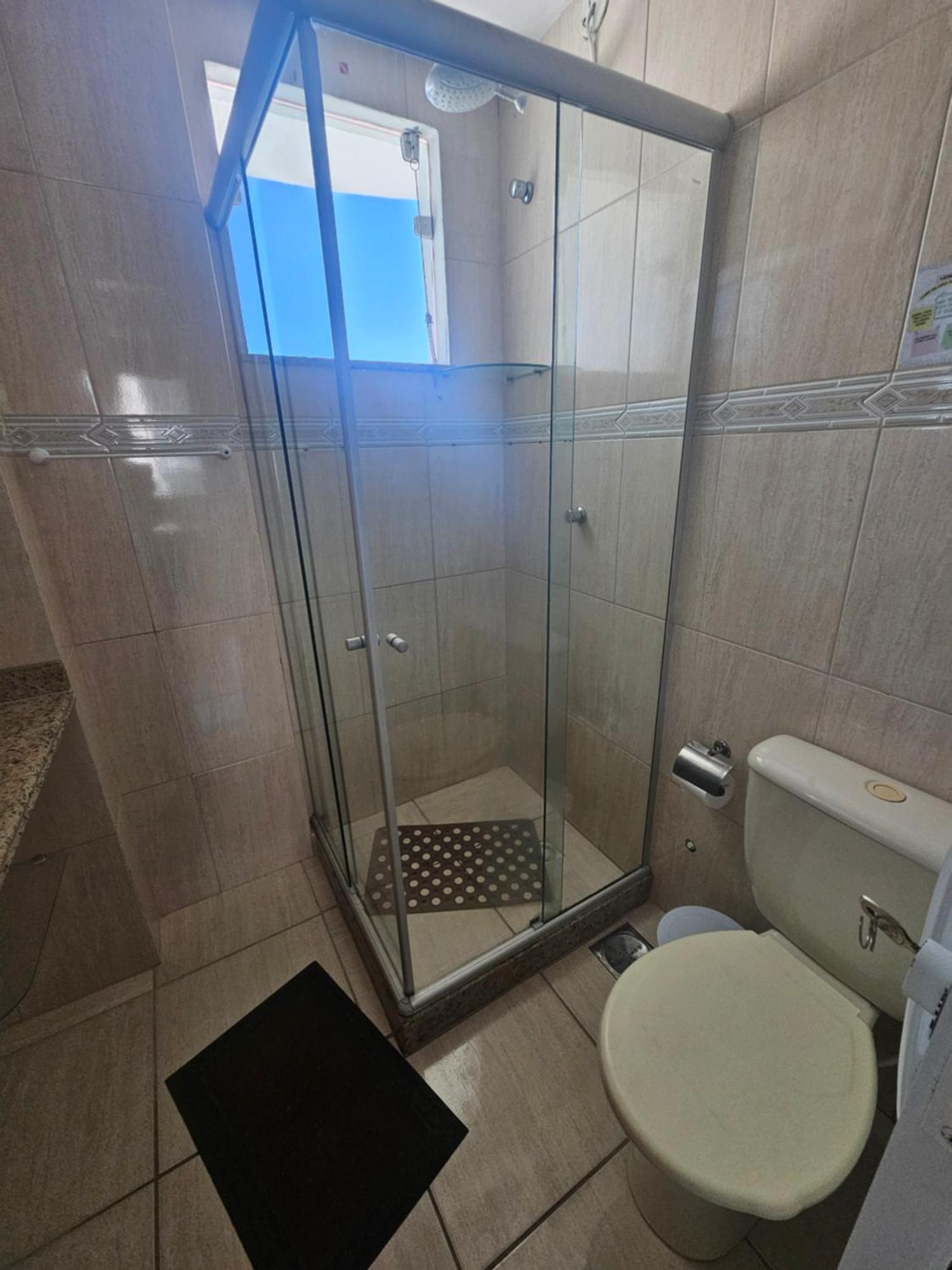 Cobertura Elizabetta 23 Apartment Arraial do Cabo Exterior photo
